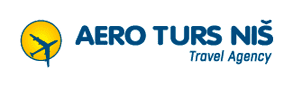 Aero Turs logo
