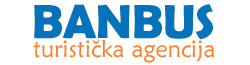 Banbus logo