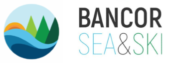 Bancor Sea & Ski logo