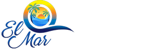 El Mar logo