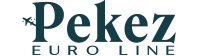 Euro Line Pekez logo
