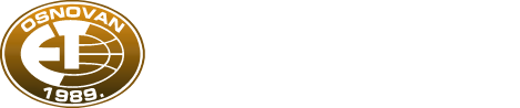 Euroturs logo