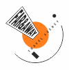 Far & Away logo