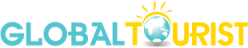 GlobalTourist logo
