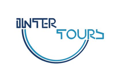 Intertours Šabac logo