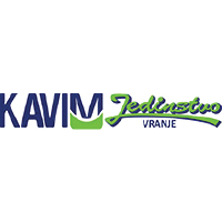 Kavim Jedinstvo logo