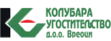 Kolubara Turs logo