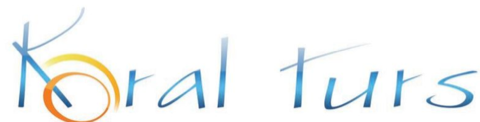 Koral Turs logo