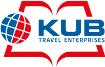KUB logo