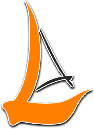 Lavli Travel logo