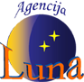 Luna logo