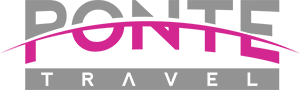 Ponte Travel logo