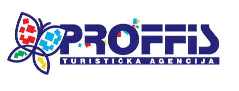 Proffis logo