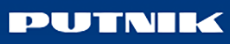 Putnik Travel logo