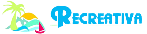 Recreativa logo
