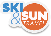 Ski Sun Travel logo