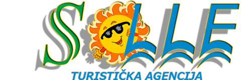 Solle logo