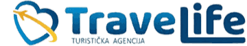 Travelife logo