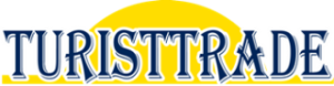 Turisttrade logo