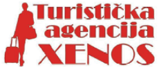 Xenos logo
